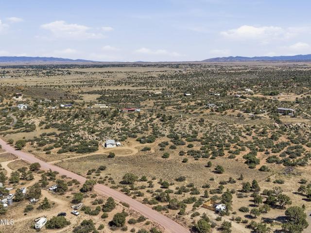 House for sale in Chino Valley, Arizona