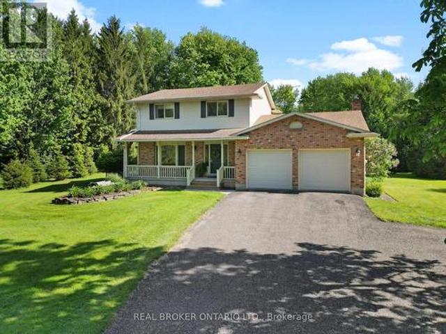House for sale in Niagara, Ontario