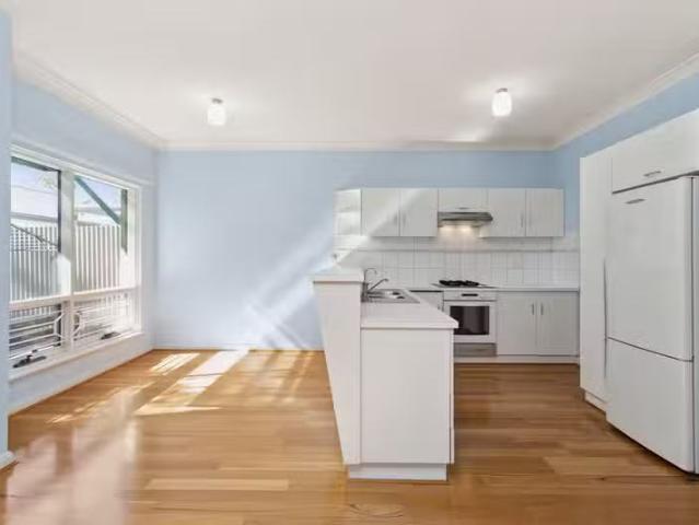 House for rent in Horseshoe Creek, South Australia