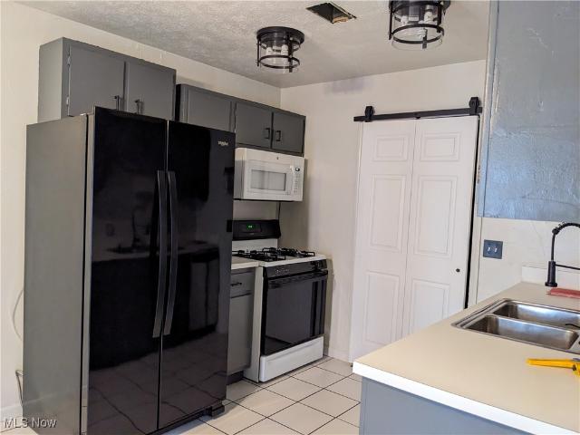 Condo for sale in Brunswick