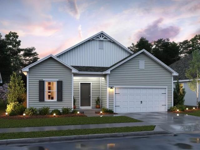 House for sale in Perry, Ohio