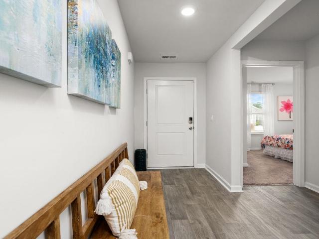 House for sale in Ash, North Carolina