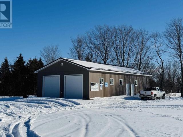 Property for sale in Diligent River, Nova Scotia