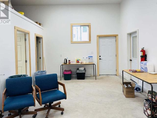 House for sale in Diligent River, Nova Scotia