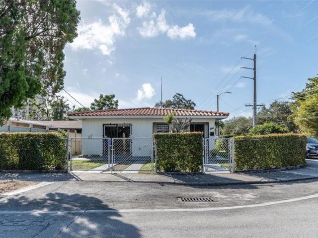 House for sale in Miami, Florida