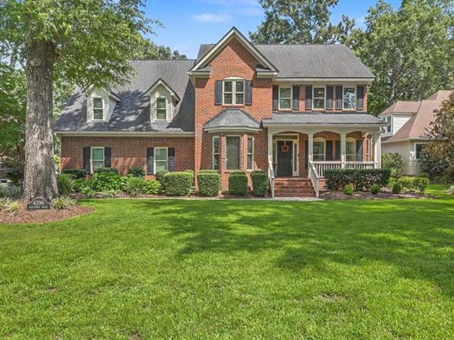 House for sale in Dorchester, South Carolina