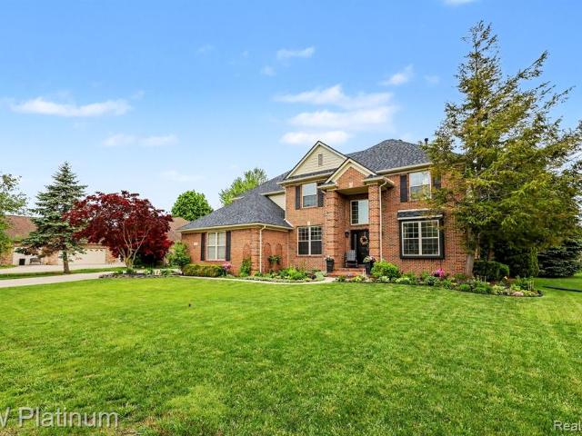 House for sale in East China, Michigan