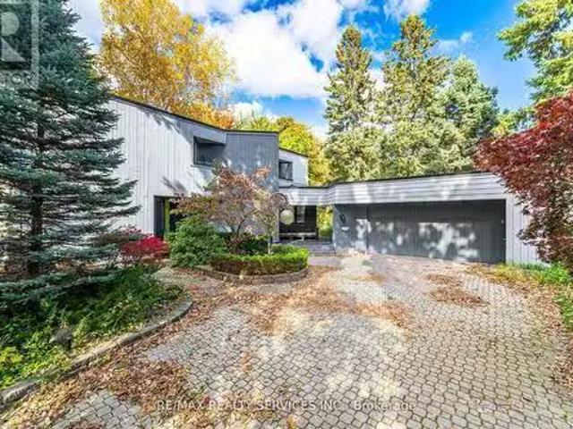 House for sale in Niagara, Ontario
