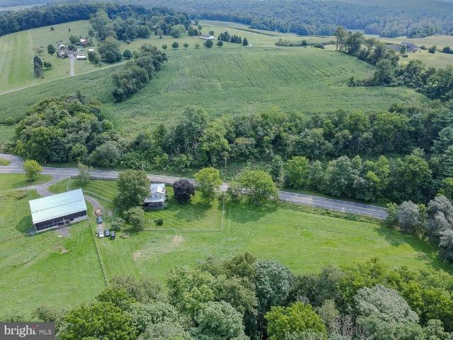 House for sale in Pennsylvania