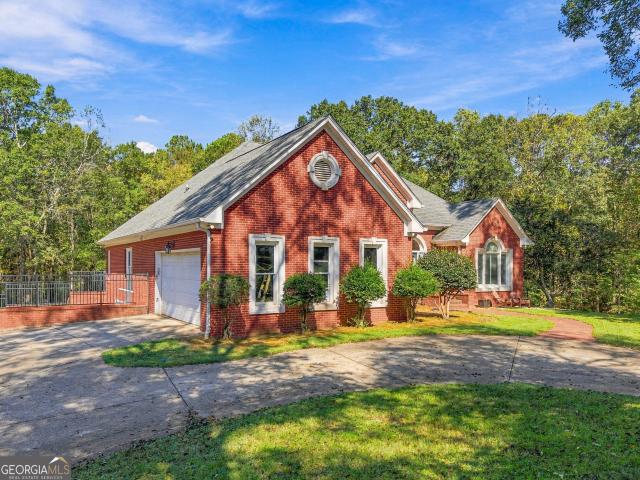 House for sale in Jefferson, Jackson County