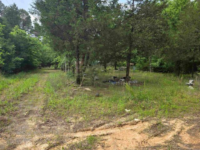Land for sale in Ark