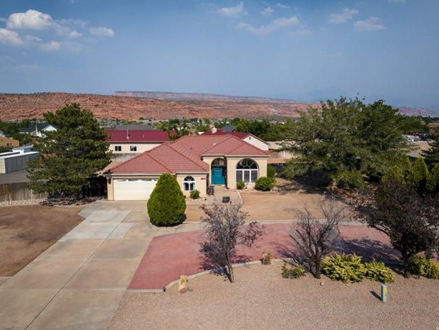 House for sale in Moab, Utah