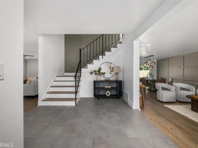 House for sale in Seal Beach, Orange County