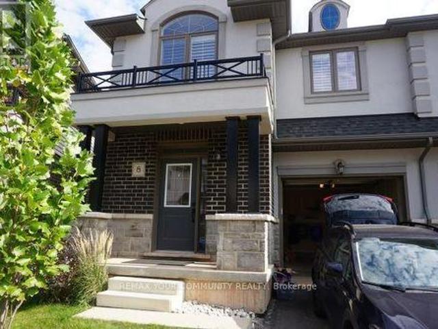 House for sale in Niagara, Ontario
