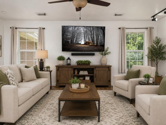 House for sale in Sour Lake, Texas