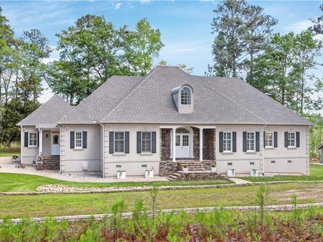 House for sale in Valley, Alabama