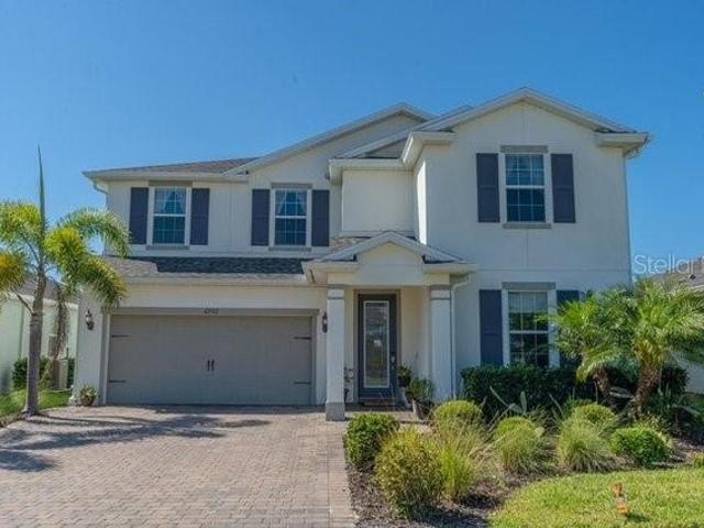 House for sale in Punta Gorda, Florida
