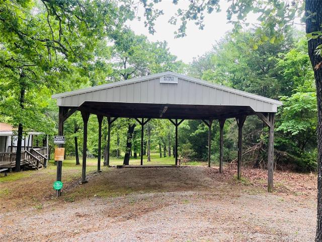 House for sale in Porum, Oklahoma