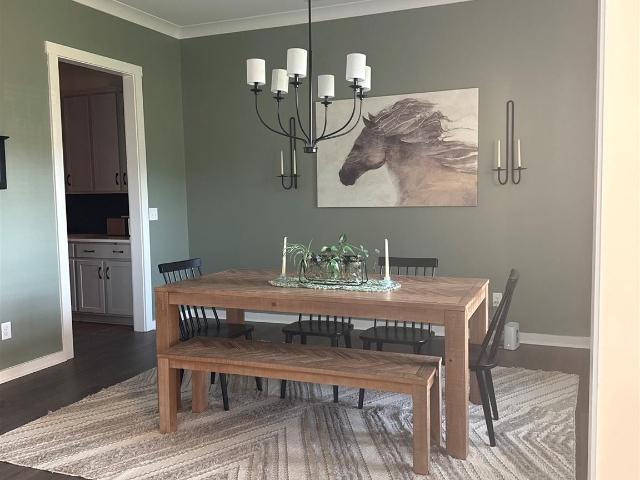 House for sale in Clover, South Carolina