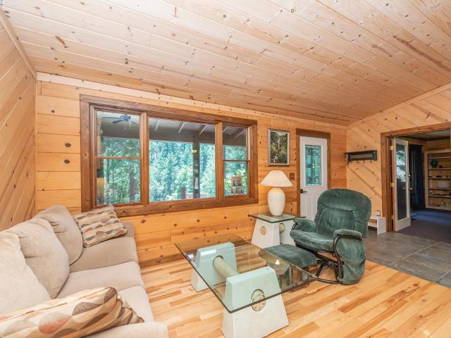 House for sale in Weaverville, California
