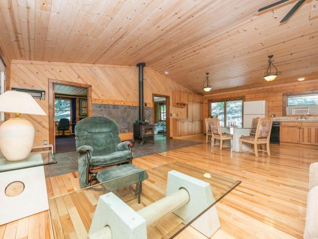 House for sale in Weaverville, Trinity County