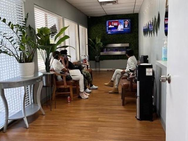 Commercial for sale in Decatur