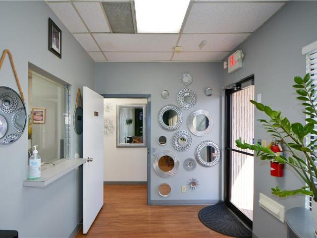 Commercial for sale in Scottdale, Georgia