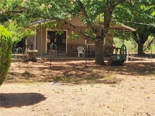 House for sale in Lake, California
