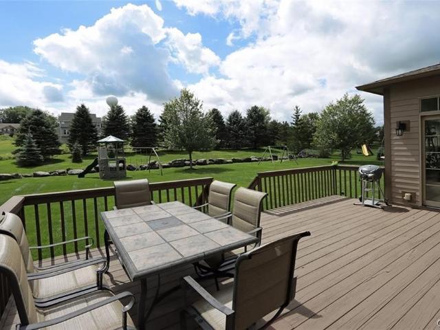 House for sale in Fabius, New York