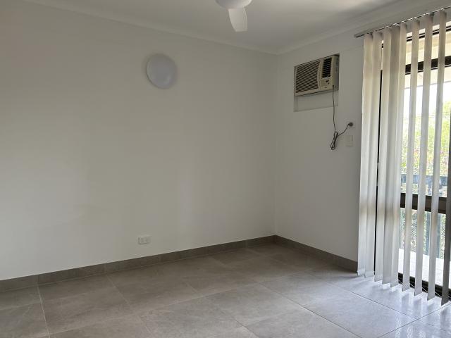 Apartment for rent in Fannie Bay