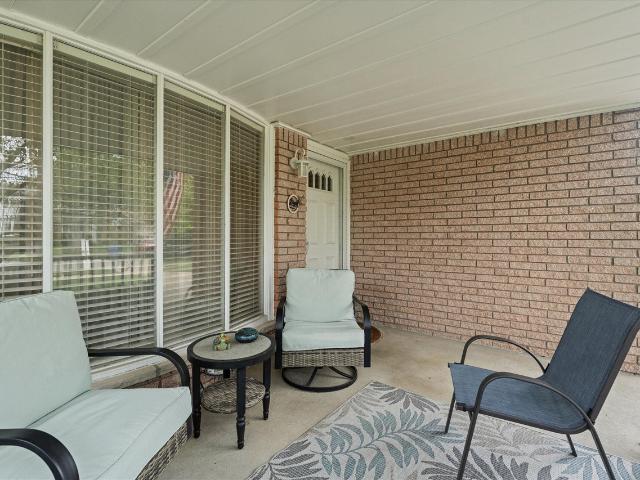 House for sale in Michigan