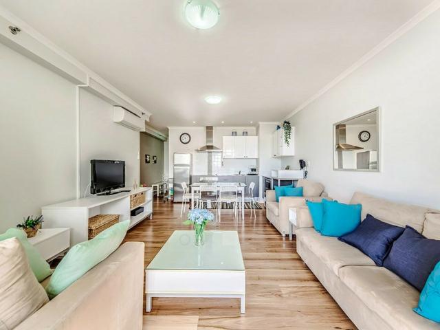 Apartment for rent in Cockburn, Western Australia