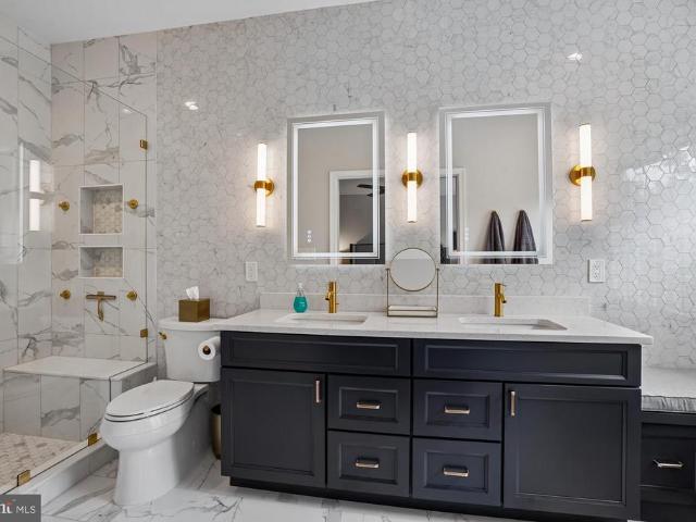 Townhouse for sale in Virginia