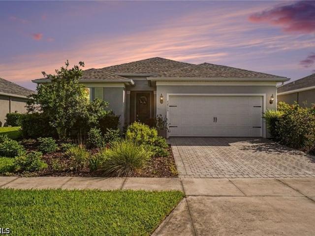 House for sale in Punta Gorda, Florida