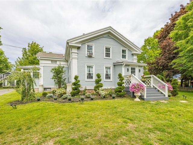 House for sale in Wayne, New York