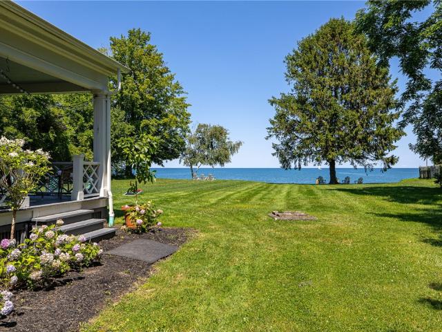 House for sale in Wayne, New York