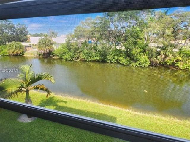 Condo for sale in Lauderhill, Florida