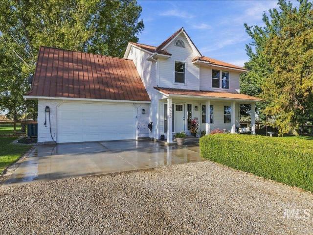 House for sale in Meridian, Ada County