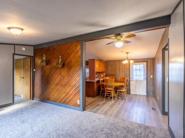 House for sale in Peebles, Adams County