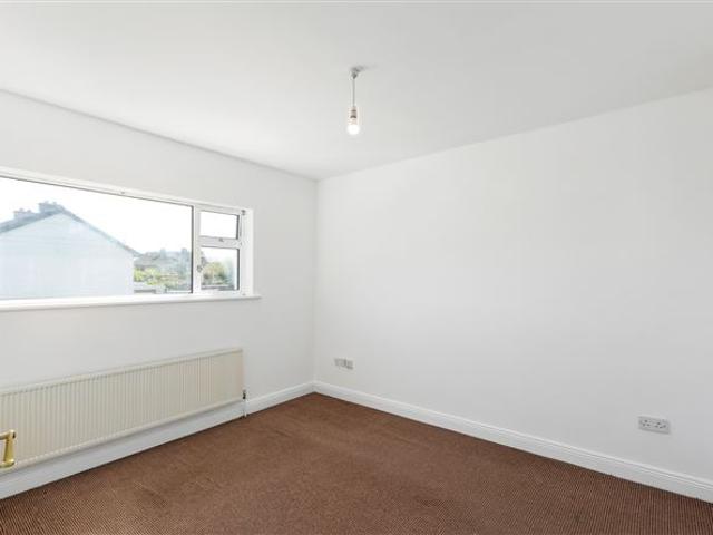 Detached House for sale in Armagh, North Tipperary