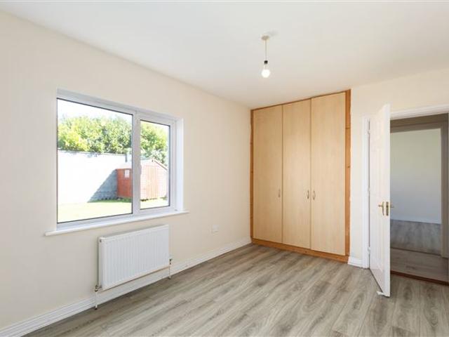 Bungalow for sale in Armagh, North Tipperary