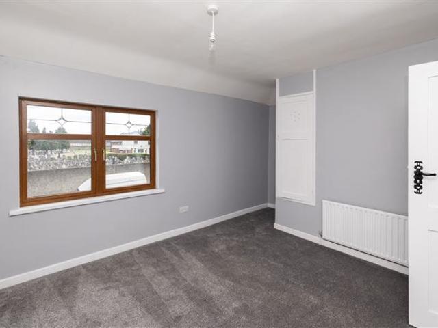 House for sale in Bluebell, North Tipperary