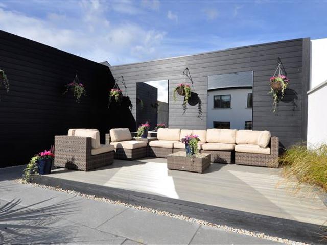 Detached House for sale in Loch Garman, North Tipperary