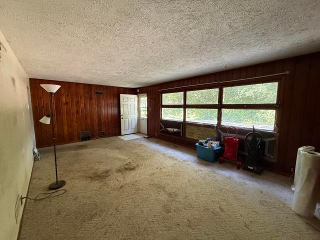 House for sale in Wisconsin