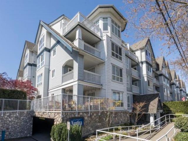 Property for sale in Richmond, British Columbia
