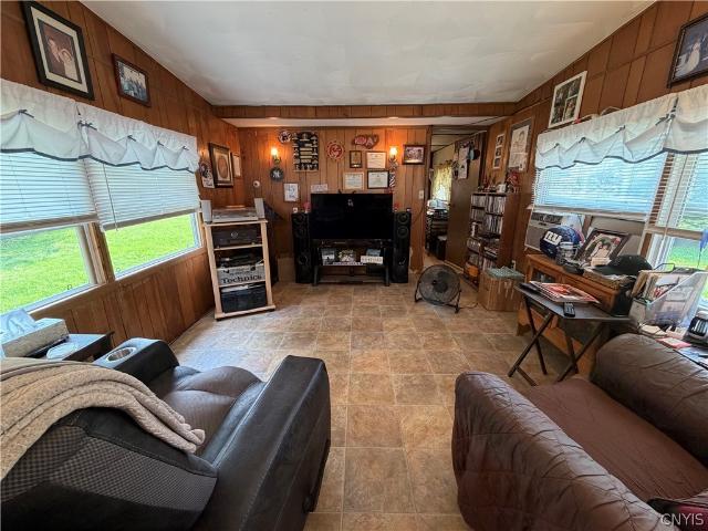 House for sale in Frankfort, New York