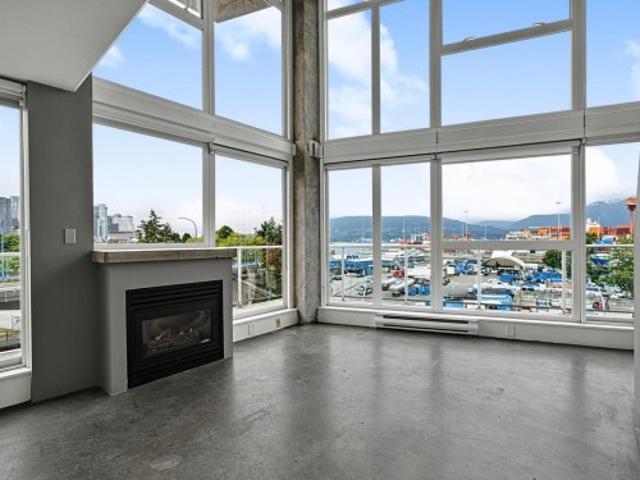 Property for sale in Downtown Eastside, Vancouver
