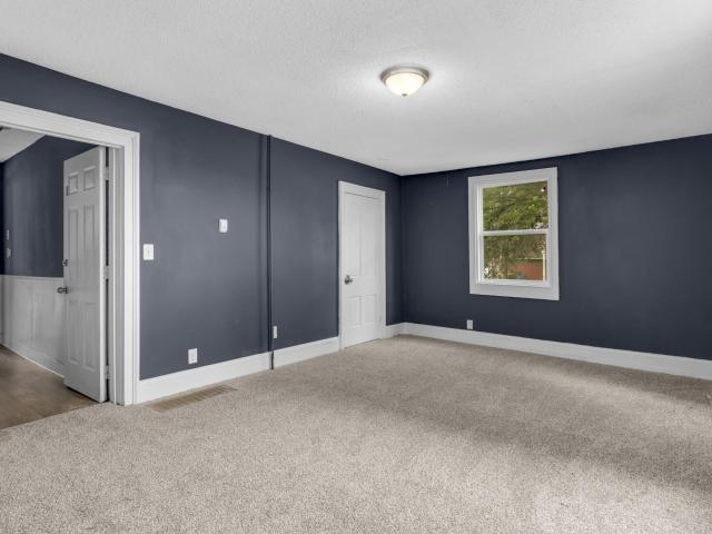 House for sale in Shakopee, Minnesota
