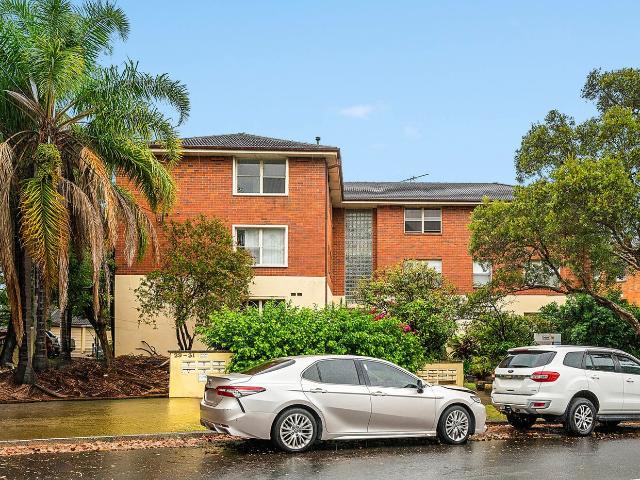 House for rent in Strathfield, New South Wales