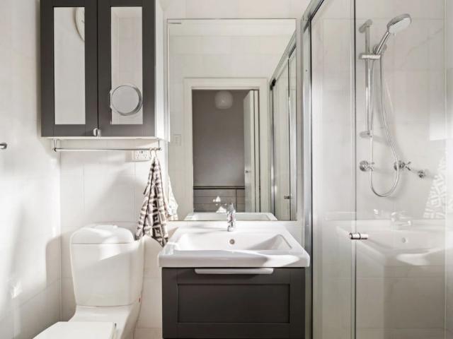 Apartment for rent in Sydney, City Of Sydney